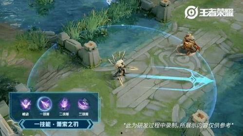 五虎将神威爆料视频播放,揭秘三国传奇英雄的神秘力量