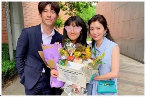 数码资讯爆料最新消息视频,最新爆料视频深度解析 第3张 数码资讯爆料最新消息视频,最新爆料视频深度解析 第3张