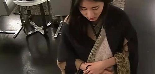 娱乐圈聊天吃瓜的主播,跟随主播一起吃瓜聊天，畅享八卦盛宴  第3张