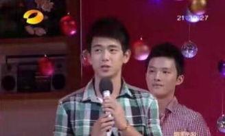 综艺大爆料李现视频,李现幕后故事揭秘 第3张 综艺大爆料李现视频,李现幕后故事揭秘 第3张