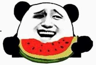 QQ吃瓜群众免费吃瓜,QQ吃瓜群众免费畅享瓜界盛宴 第3张 QQ吃瓜群众免费吃瓜,QQ吃瓜群众免费畅享瓜界盛宴 第3张