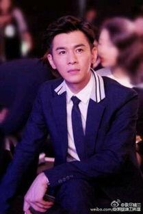 乔振宇圈内人爆料  第3张