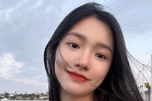 网红幸子吃瓜,吃瓜背后的故事与真相  第2张