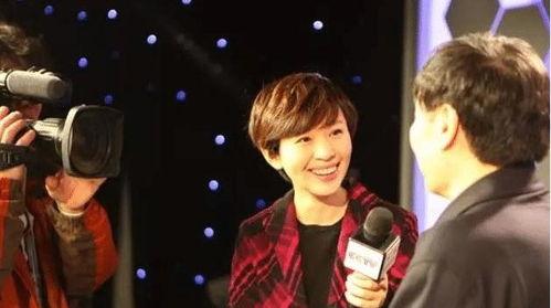 屠宰最新爆料新闻联播,屠宰行业黑幕揭秘,新闻联播深度调查 第1张 屠宰最新爆料新闻联播,屠宰行业黑幕揭秘,新闻联播深度调查 第1张